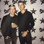 Addison Chiasson's photo