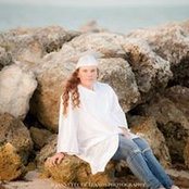 Courtney Caputo's photo