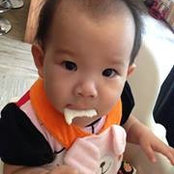 Daniel Chenさんの写真