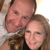 Stacy Kielbasa's photo