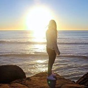 Pati Acosta's photo