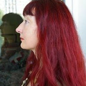 Irina Tour's photo