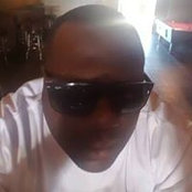 Rudy Brathwaite's photo
