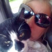Lucy Browder's photo