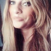Sabrina Di Gregorios foto