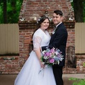 Mary Addison's photo