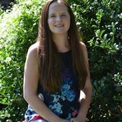 Molly Grady's photo