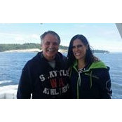 Jovi Fontenot's photo