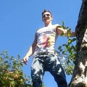 Raphael Mathieu's photo