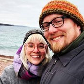 Shelley Aretz's photo