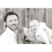 Dan Nash's photo
