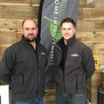 Forest Edge Home Improvements Ltd's profile photo