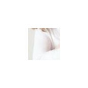 S. Domenichelli's photo