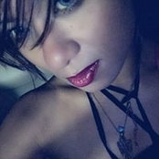 Krystal Higuchi's photo