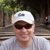 Michael McLean's photo