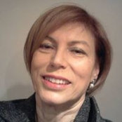 Isa Lorussos foto
