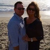 Michelle Ritchie's photo