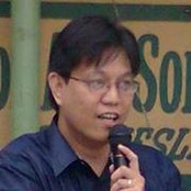 Ryk Ramos's photo