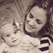 Katie Gleason's photo
