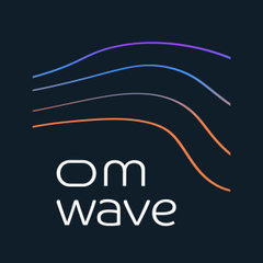 Om Wave