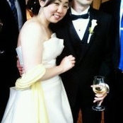 Amy Tsang's photo