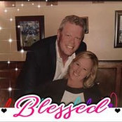 Lisa Darr-Petzold's photo