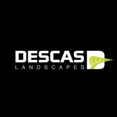 Descas Landscapes