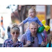 Scott Rowles's photo