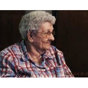 Joyce Cromwell's photo