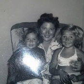 Diane Kirkpatrick's photo