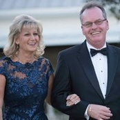 Renee Robinson's photo