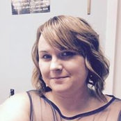 Cortney Long-Buchanan's photo