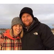 Graham Farrell's photo