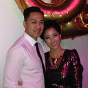 Photo de Sara Vu