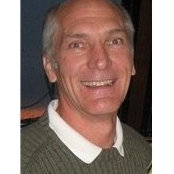 Joe Boyer's photo