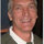Joe Boyer