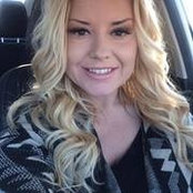 Amanda Slate's photo