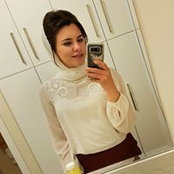 Photo de Ольга Шубина
