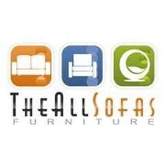 The All Sofas