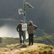 Foto von Susanne Widder