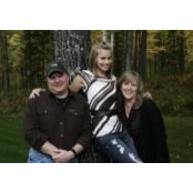 Erin Skinner's photo