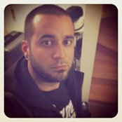 Richard Genest's photo