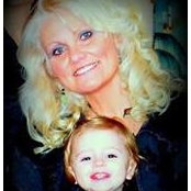 Bobbie Anderson Studzinski's photo