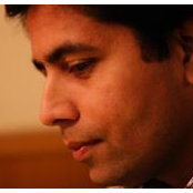 Siddharth Bohra's photo