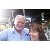 George Mollway's photo