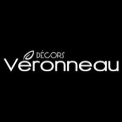 Veronneau