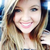 Cheyenne Channell's photo