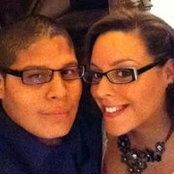 Samantha Solano's photo