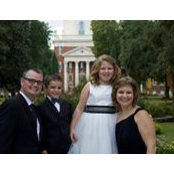 Judd Cochran's photo