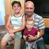 Weston Spencer's photo